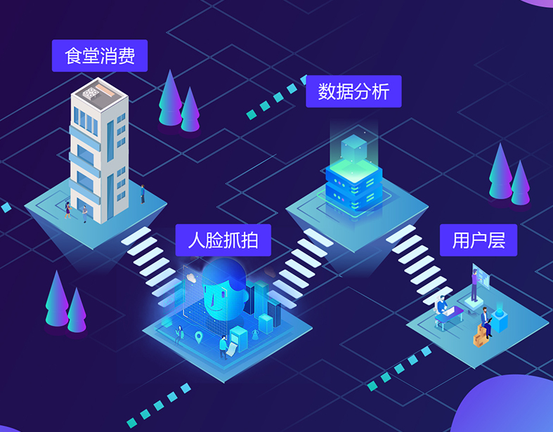 1639209443168764.png QQ截圖20210508154055.png