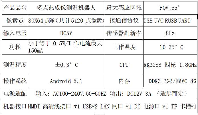 1647659896188873.png image.png