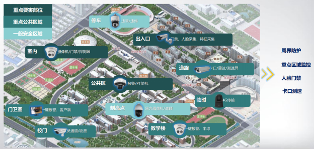 1647671205116702.png image.png