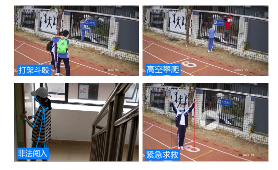 1647671253155799.png image.png