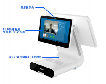 1648196598669297.png 1603093160103041.png