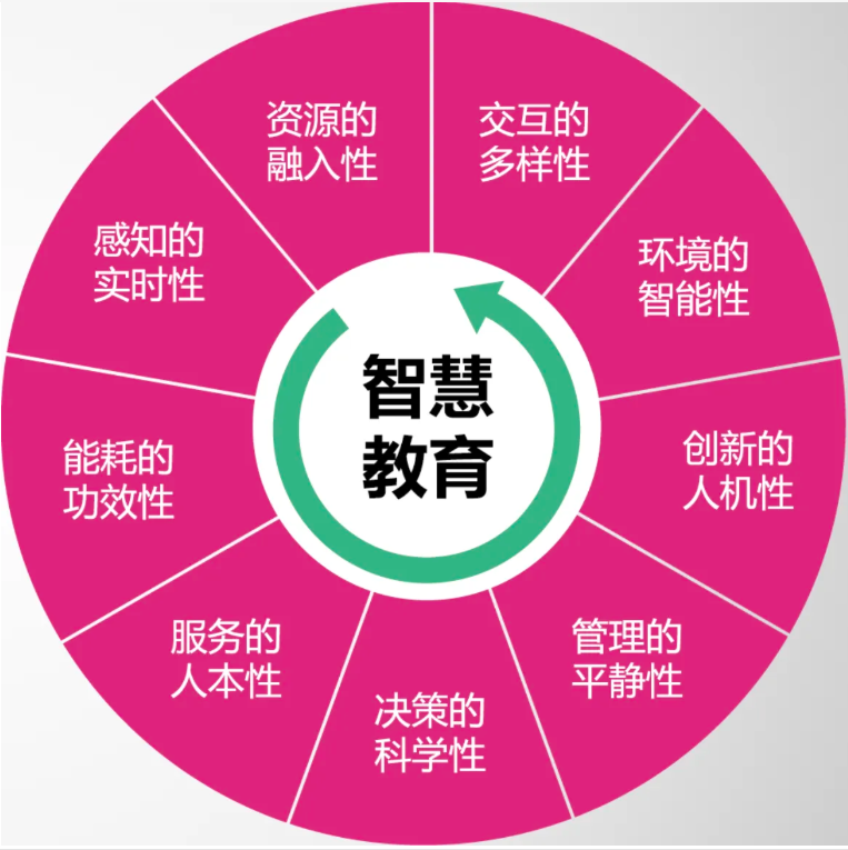 1648282001609822.png QQ截圖20220326160633.png