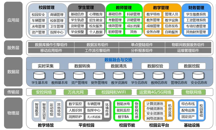 1648282126148843.png QQ截圖20220326160816.png