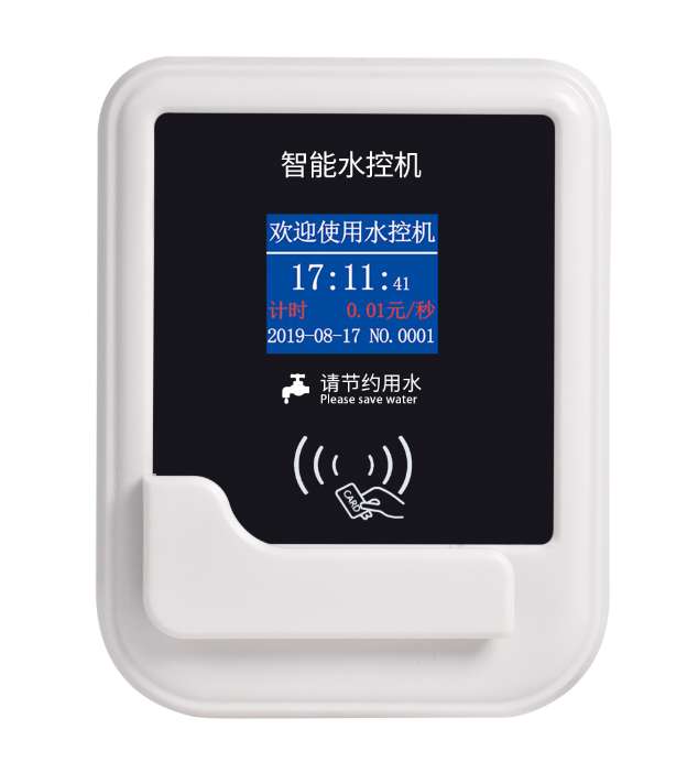 1603161025845315.jpg 1603161025845315.jpg