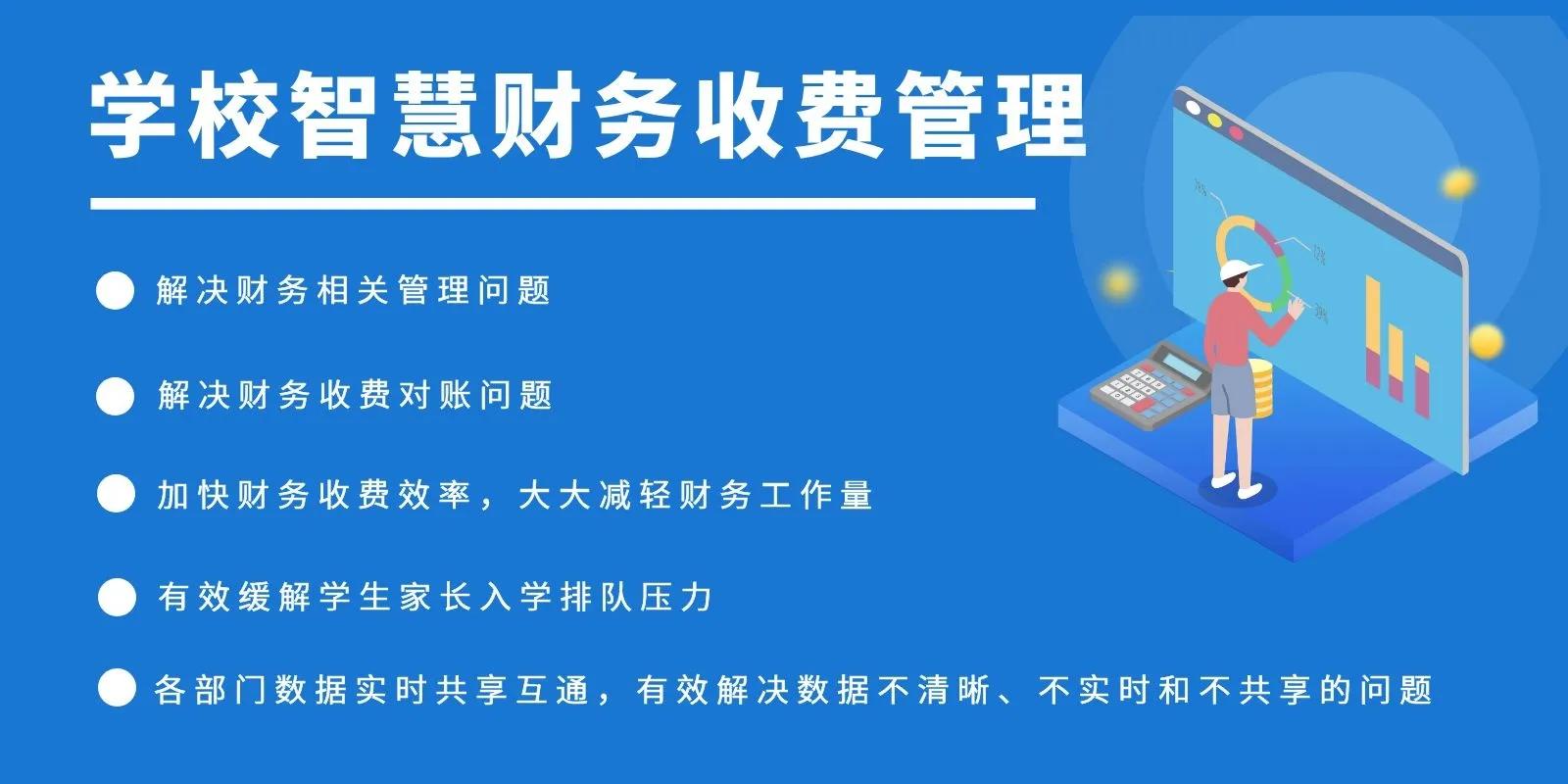 1648447008137438.jpg 1648447008137438.jpg