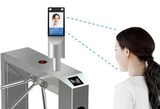 1662607869938352.png 1.png