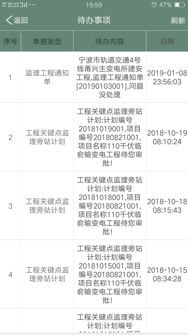 1677814061986024.png 1677814061986024.png