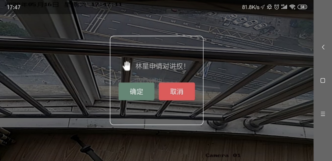 1677814071166619.png 5.png